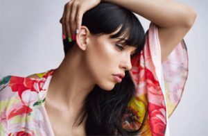 about birute thomas mua