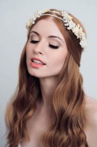 about birute thomas mua