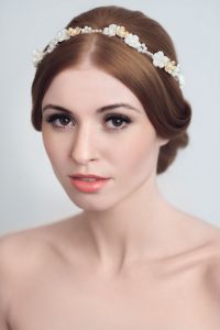 airbrush makeup