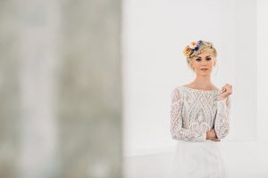 bridal makeup sussex 5