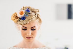 bridal makeup sussex 7