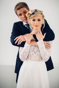bridal makeup sussex 9