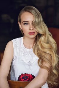professional make up artist 2