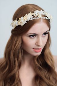 wedding eye makeup