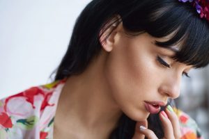 wedding makeup artist 2