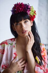 wedding makeup artist surrey 2