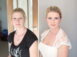 wedding makeup hampshire 5