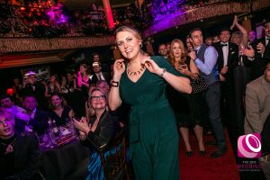 Last year, I applied for The Wedding Industry Awards (TWIA) due to one of my kind photographer friends, Kristida Photography nominating! Click to read more on my blog.