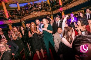 Last year, I applied for The Wedding Industry Awards (TWIA) due to one of my kind photographer friends, Kristida Photography nominating! Click to read more on my blog.