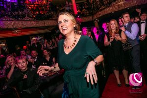 Last year, I applied for The Wedding Industry Awards (TWIA) due to one of my kind photographer friends, Kristida Photography nominating! Click to read more on my blog.